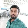 Mano Murugan
