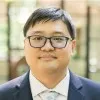 Anthony Kam