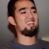 Alvin Koh