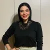 Aya Fayez