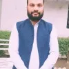 Hamid Khan