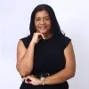 Marilia Ramos da Silva Ramos