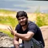 Prem Kumar YG