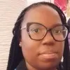 Latonya Stewart