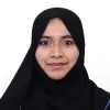Fiza Eram