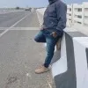 Rajashekhar Angadi