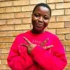 Vonani Makukule