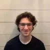 Nathan Jarema