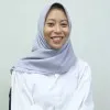 Rosya Nabila Nur Fatia