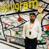 Shubham Bhati