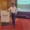 Gaurav Penshanwar