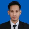 Bagas Laudiansyah
