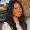 Mai Tran