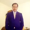sri yanto