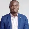 Joseph John Ameh