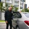 Amer Haiqal