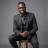 Kolawole Christopher