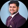 Sumit Jangid