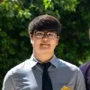 Peter Park