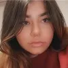 Danielle Romage