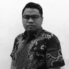 M TAUFIQ