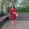 Shravani Berad