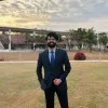 Siddhant Ingle