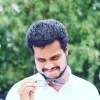 Naveen sankar reddy Siddareddygari