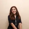 Denise Celicious