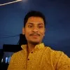 Saurabh Thengade
