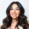 Shelby Saldivar