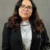 Ruma Akter