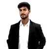 Gopalakrishnan