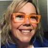 Sharyn Cameron