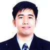 Gerald Sazon