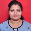 Ankita Singh