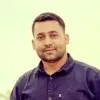 Ashraf Ali