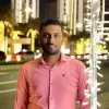 MOHAMED FHAYIS NOORUL AMEEN