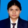 Shatakshi Singh