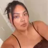MJ Rodriguez Cordero