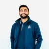 Anish Kerai
