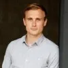 Morten Vestergaard Andersen