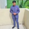 Monis Sayyad