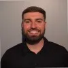 Jacob Saenz