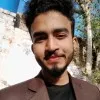 Sarfraz Akbar