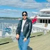 Kamaldeep Kaur