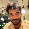 Komal Singh Doneriya