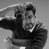 Mohammad Moeini