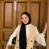 Noor Altoubassi