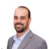 Gabriel Brito